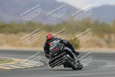 media/Apr-12-2025-Race Pace (Sat) [[9230add55f]]/Verified/5-Turn 5 (1055am)/